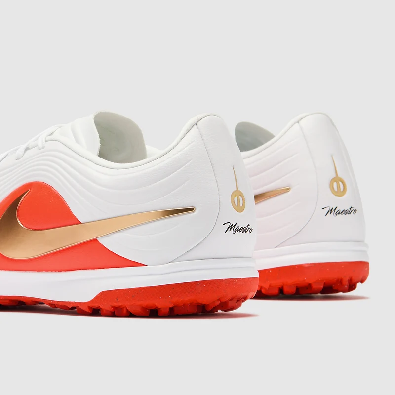 Nike Tiempo Maestro Academy TF