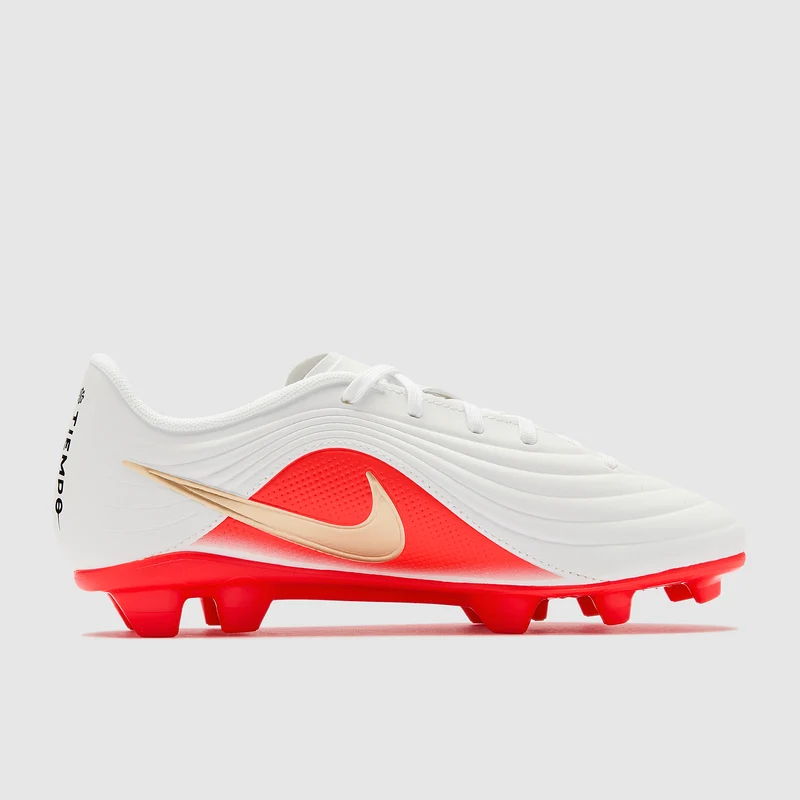 Nike Kids Tiempo Maestro Club FG/MG
