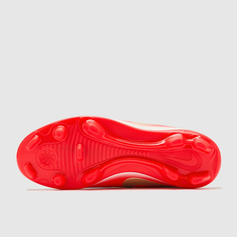 Nike Kids Tiempo Maestro Club FG/MG