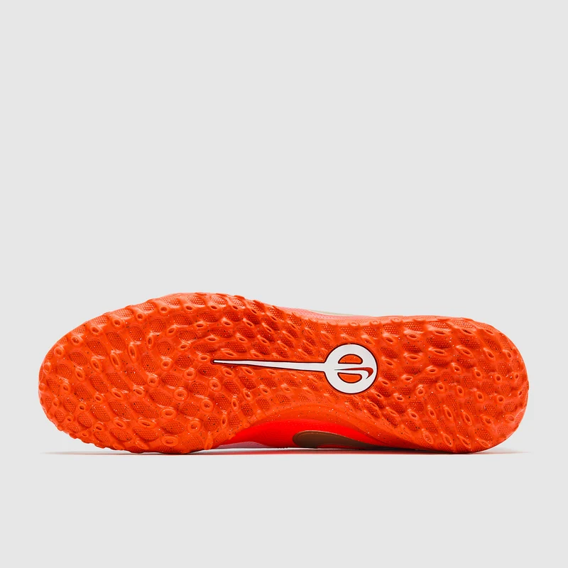 Nike Tiempo Maestro Club TF