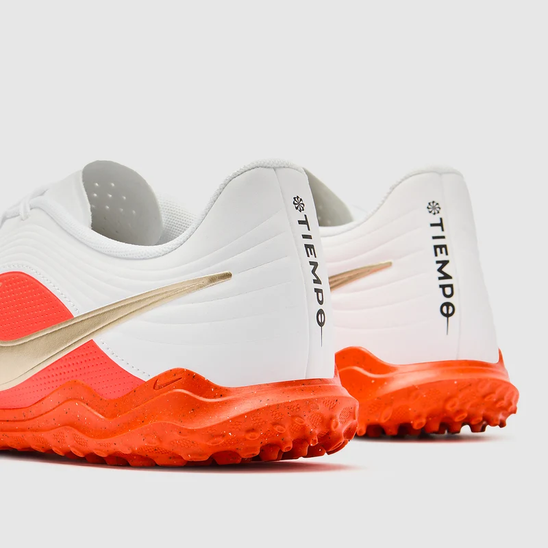 Nike Tiempo Maestro Club TF