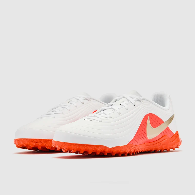 Nike Tiempo Maestro Club TF