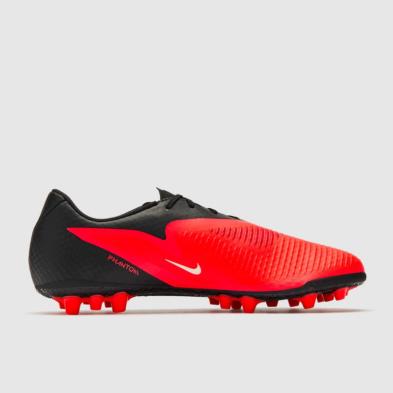 Nike Phantom 6 Low Academy AG