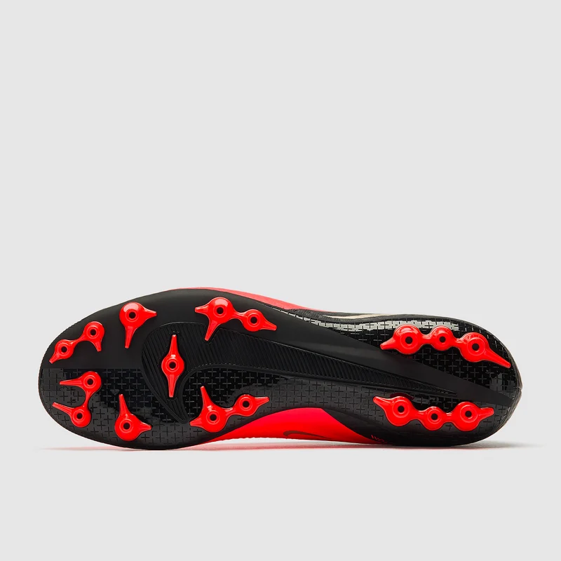 Nike Phantom 6 Low Academy AG