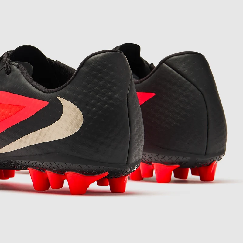 Nike Phantom 6 Low Academy AG