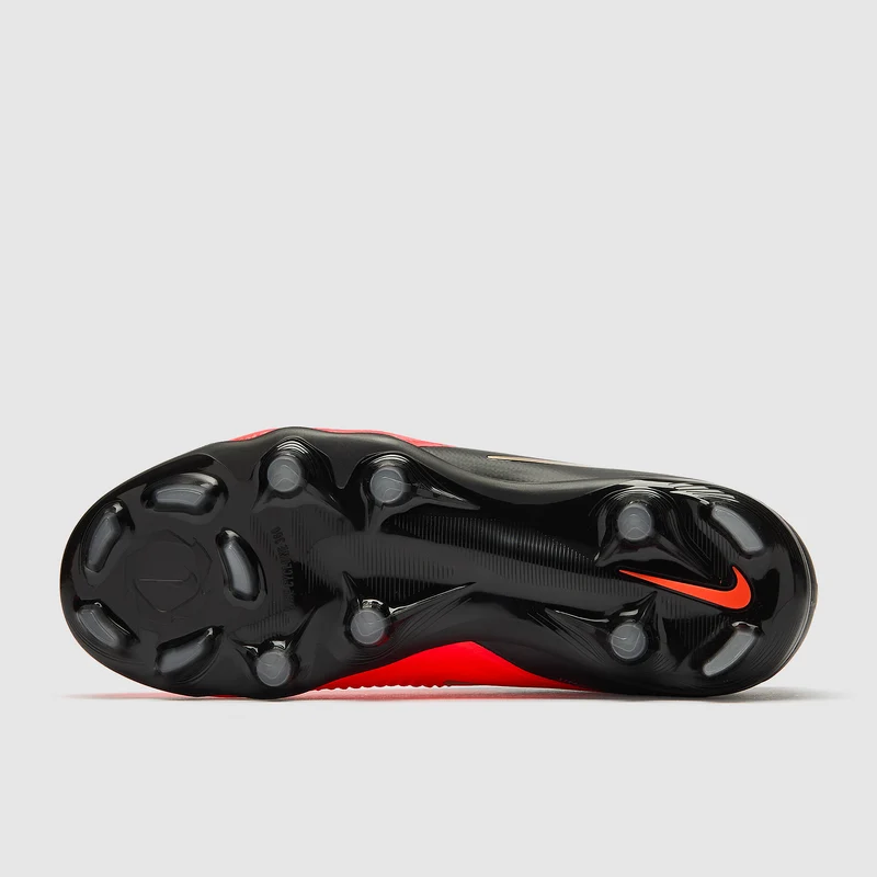 Nike Kids Phantom 6 Low Pro FG/MG