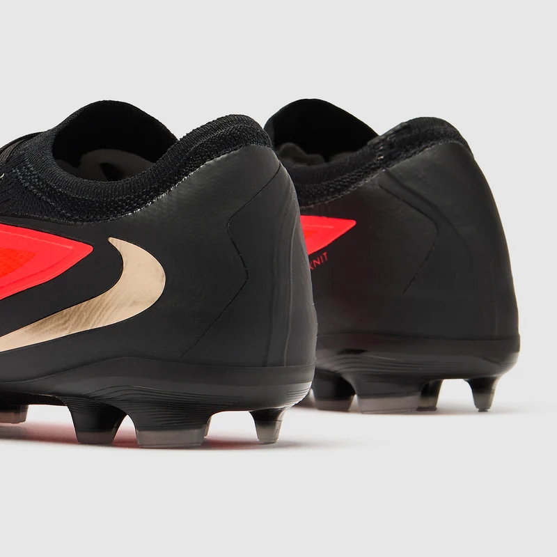 Nike Kids Phantom 6 Low Pro FG/MG