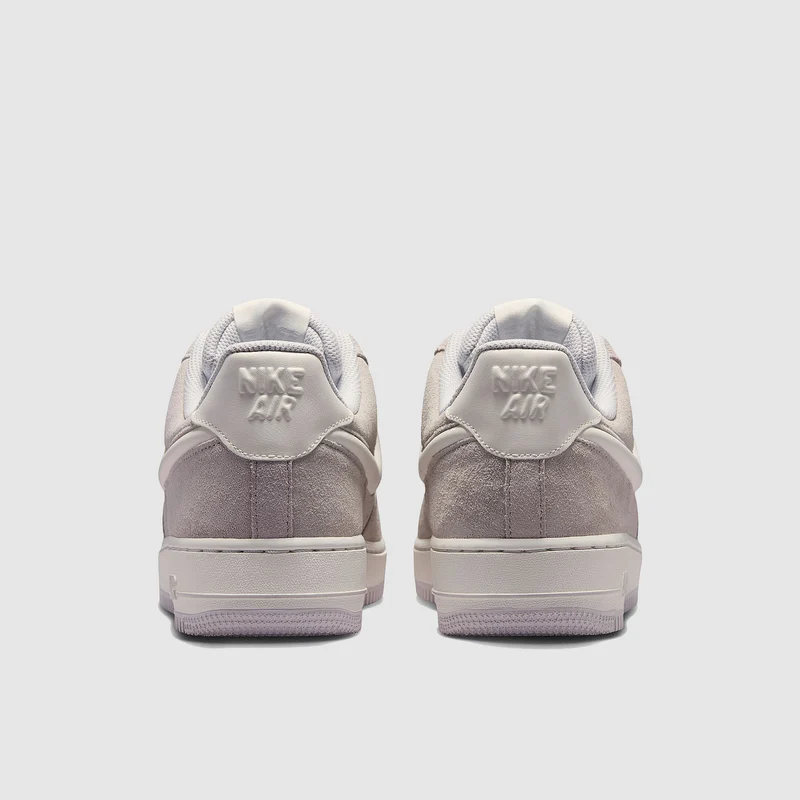 Nike Sportswear Air Force 1 '07 LV8