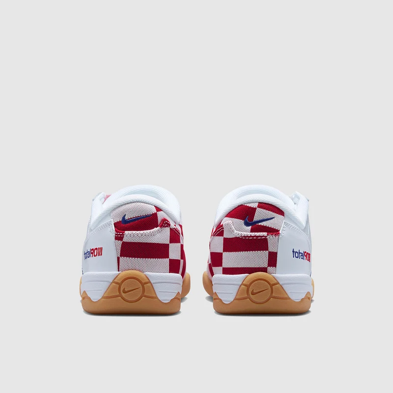 Nike Sportswear T-90 Premium