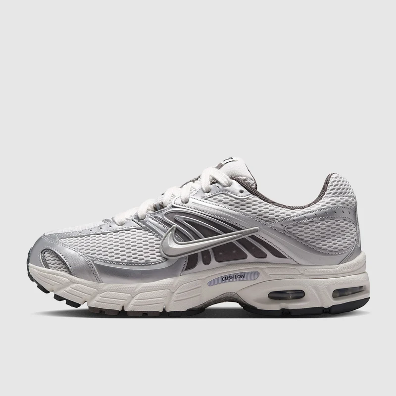 Nike Sportswear Air Max Moto 2K