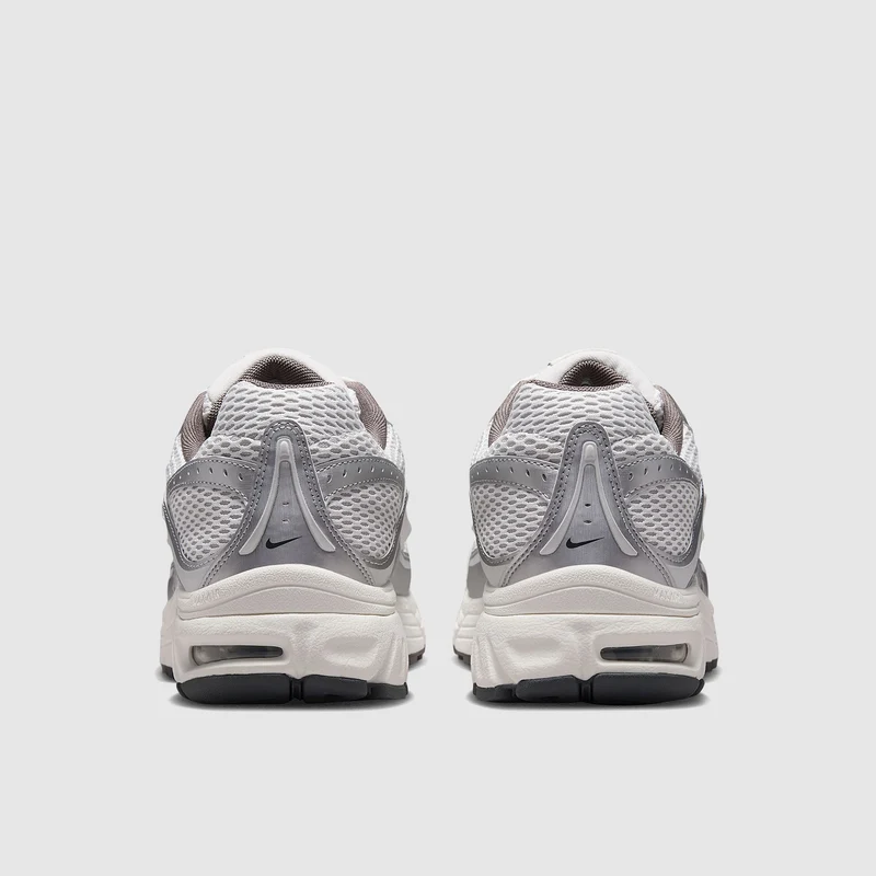 Nike Sportswear Air Max Moto 2K