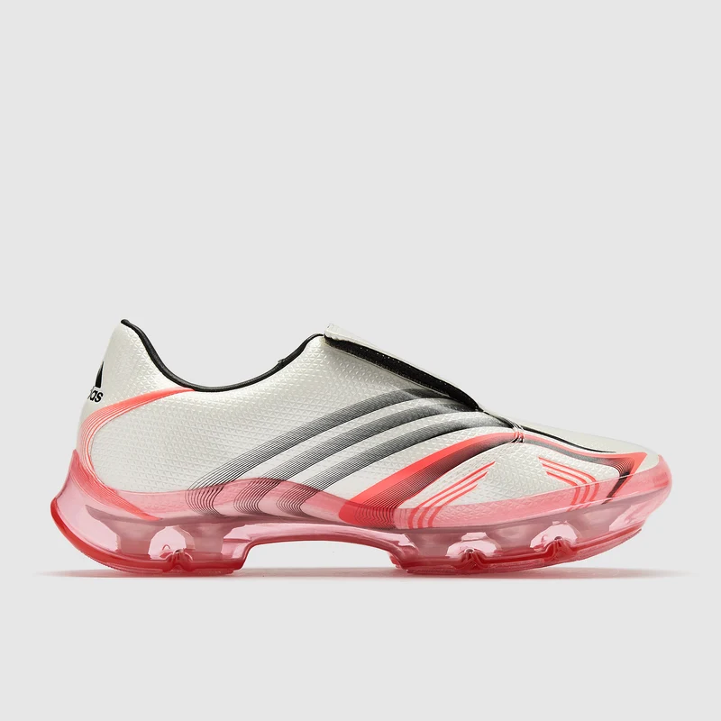 adidas Originals Femme F50 Adiframe