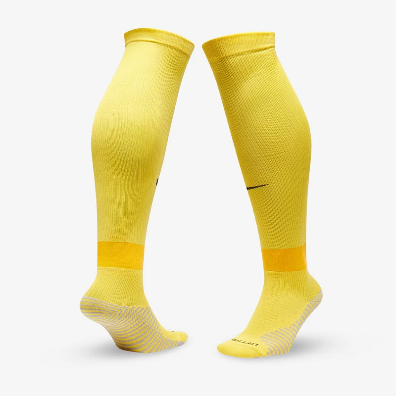 Chaussettes Montantes Nike Strike