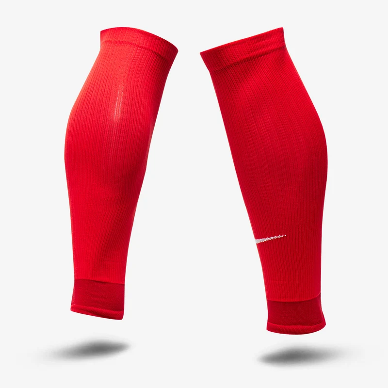 Chaussettes Montantes Nike Strike