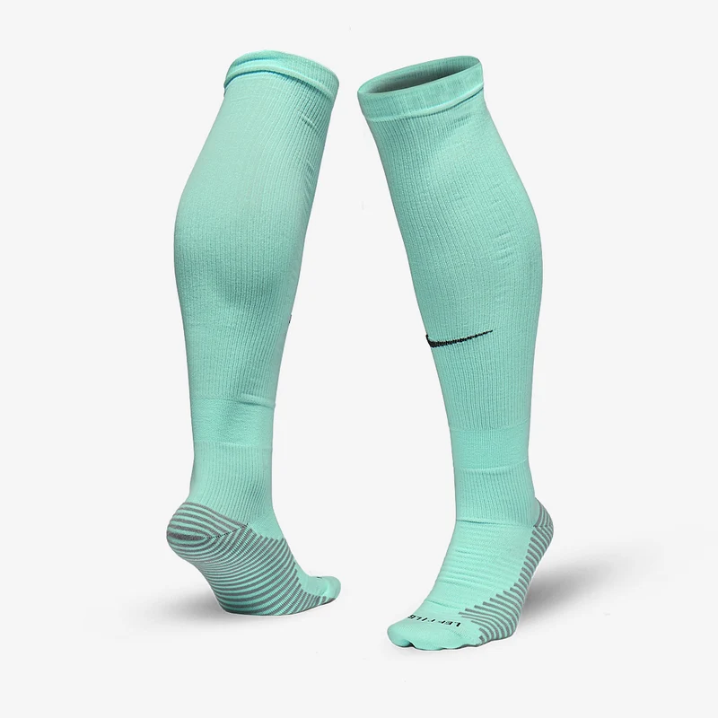 Chaussettes Montantes Nike Strike