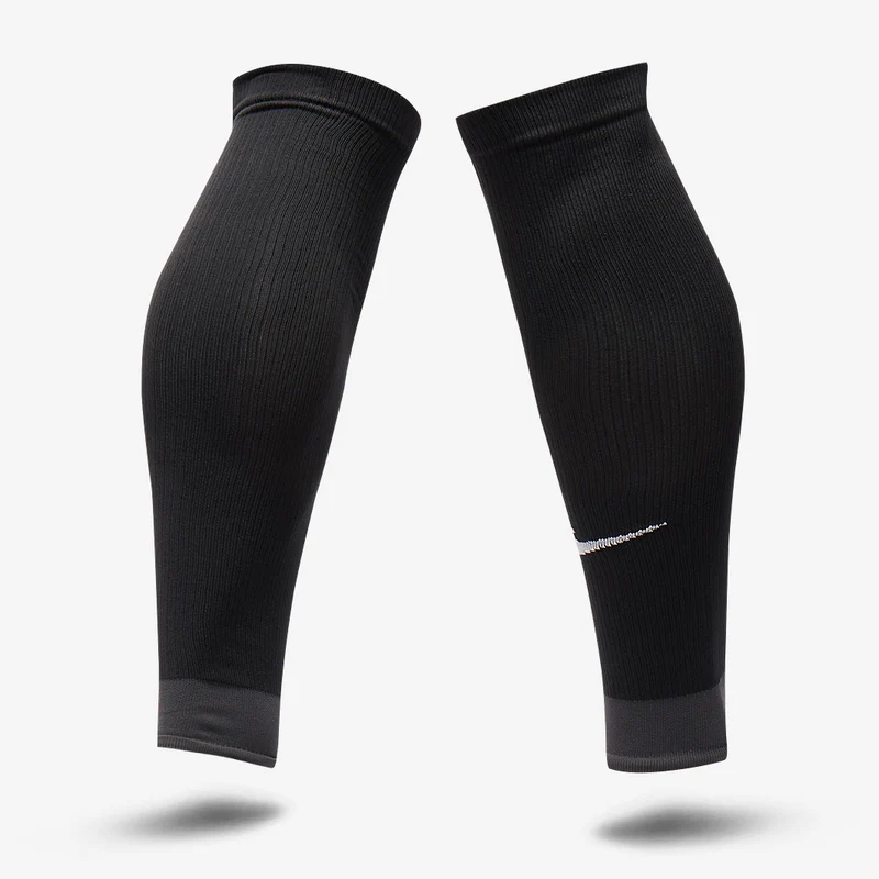 Chaussettes Montantes Nike Strike