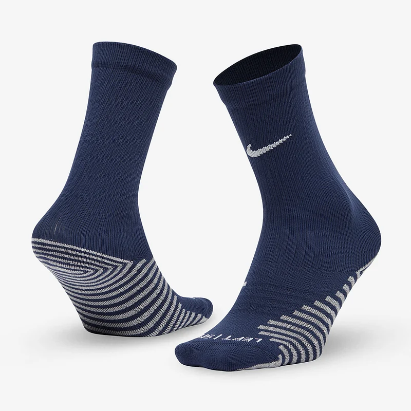 Chaussettes Mi-Mollet Nike Strike