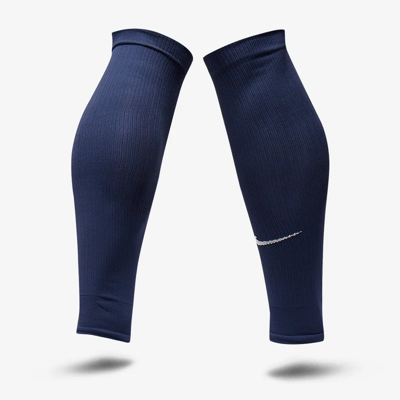 Chaussettes Montantes Nike Strike