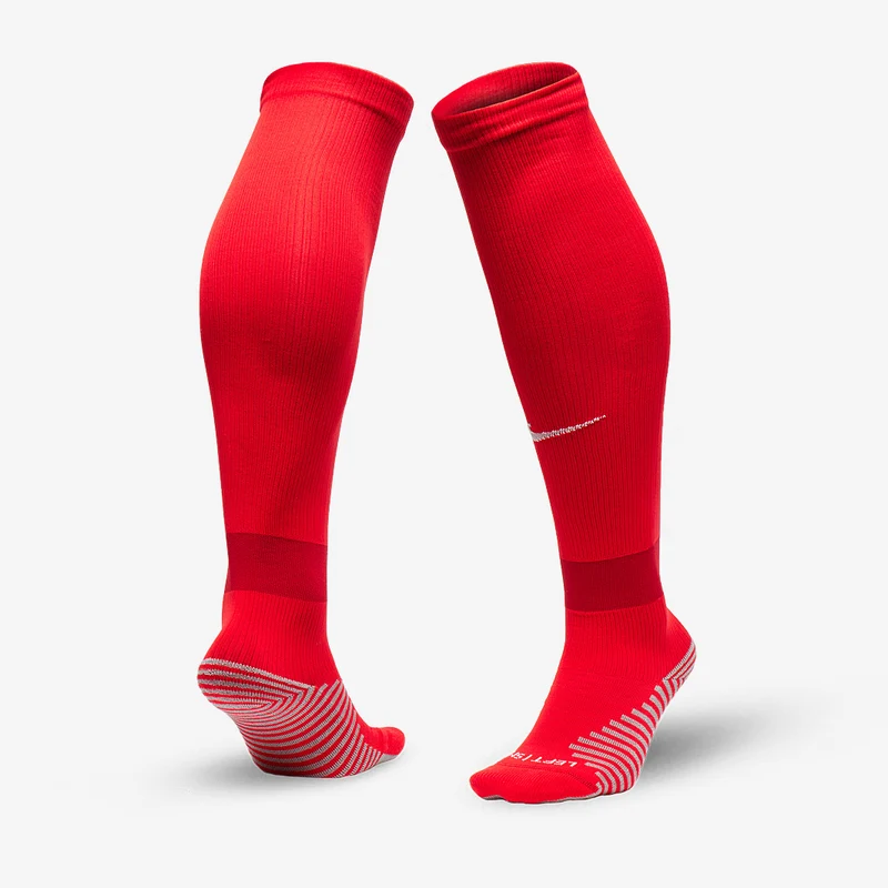 Chaussettes Montantes Nike Strike
