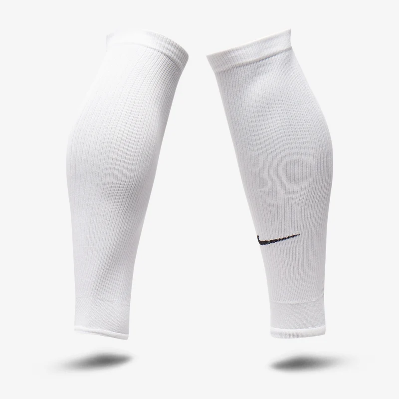 Chaussettes Montantes Nike Strike
