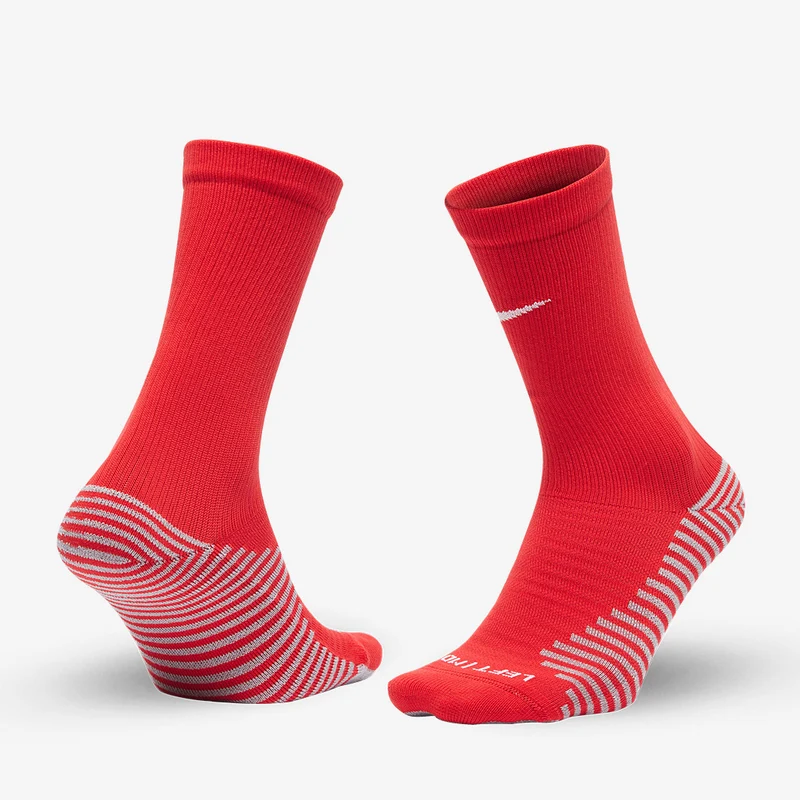 Chaussettes Mi-Mollet Nike Strike