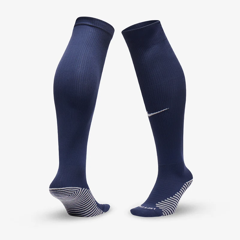 Chaussettes Montantes Nike Strike