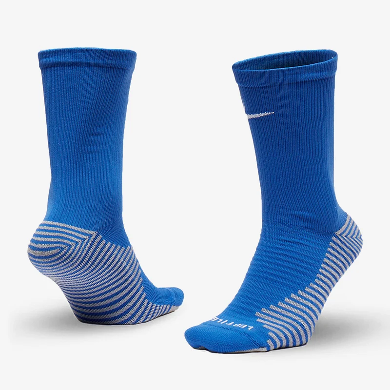 Chaussettes Mi-Mollet Nike Strike