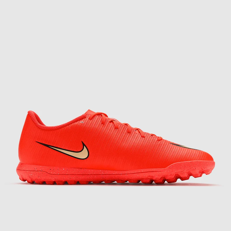 Nike Mercurial Vapor XVII Club TF
