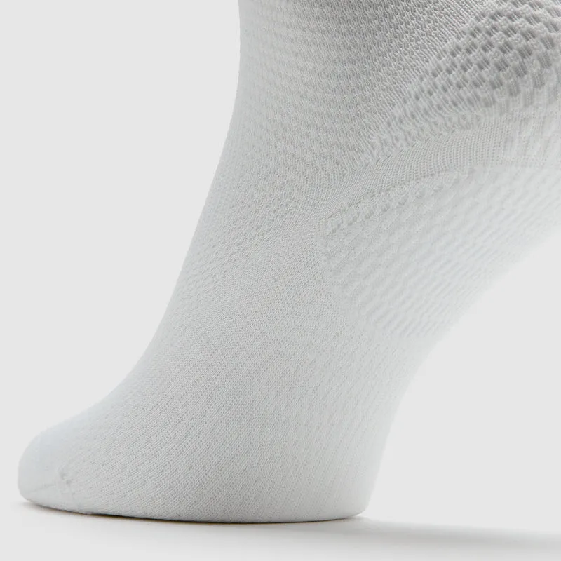 Chaussettes Mi-Mollet Nike VaporFast