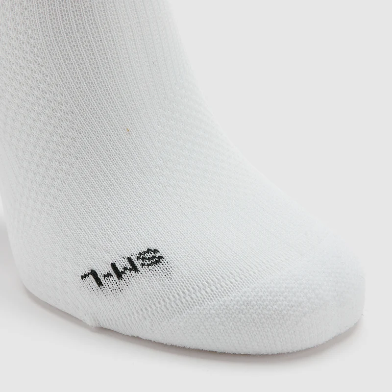 Chaussettes Mi-Mollet Nike VaporFast