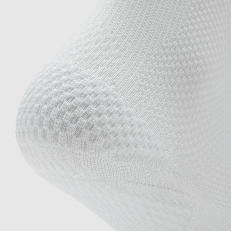 Chaussettes Mi-Mollet Nike VaporFast