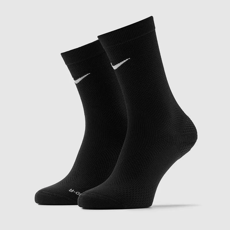 Chaussettes Mi-Mollet Nike VaporFast