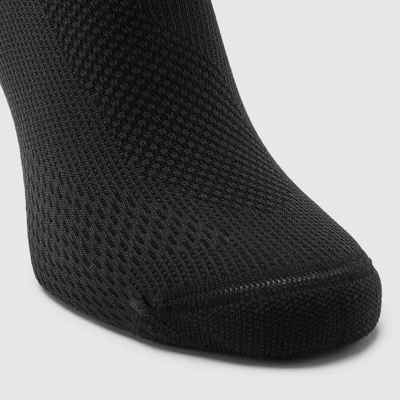 Chaussettes Mi-Mollet Nike VaporFast