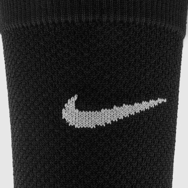 Chaussettes Mi-Mollet Nike VaporFast