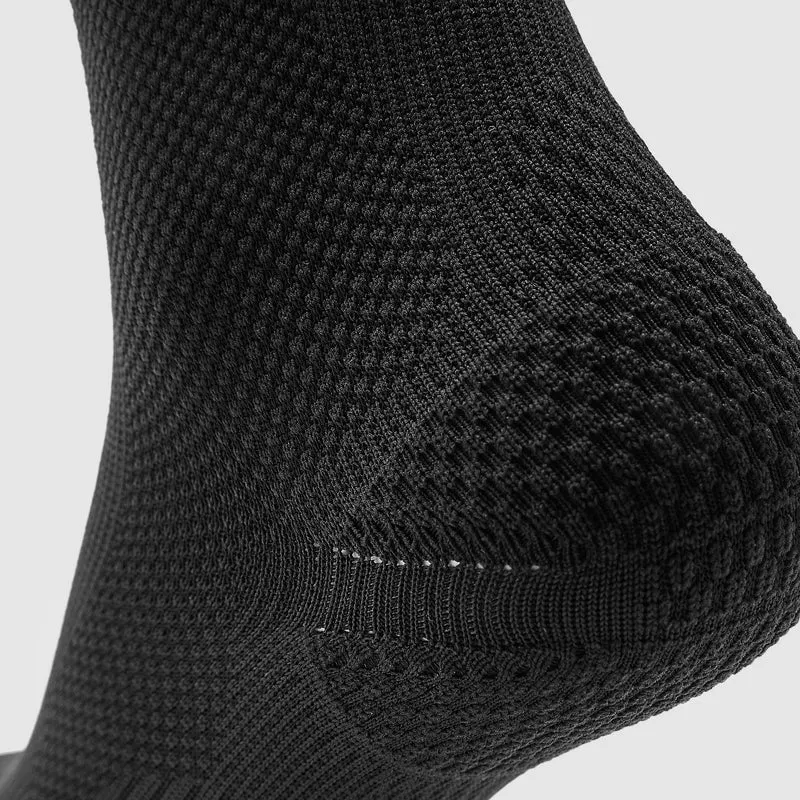 Chaussettes Mi-Mollet Nike VaporFast