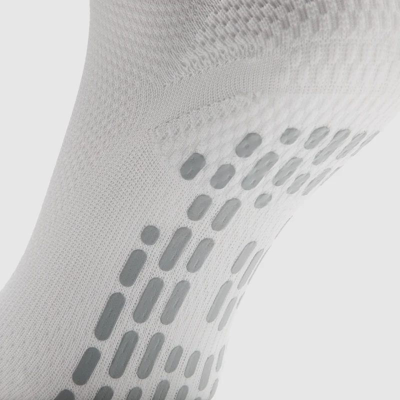 Chaussettes Mi-Mollet Nike VaporFast