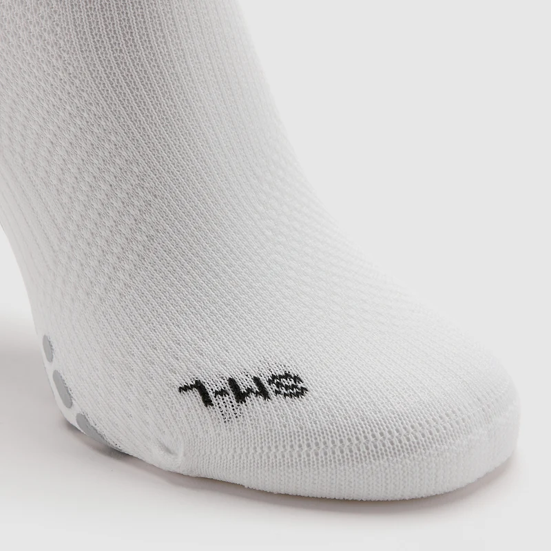 Chaussettes Mi-Mollet Nike VaporFast