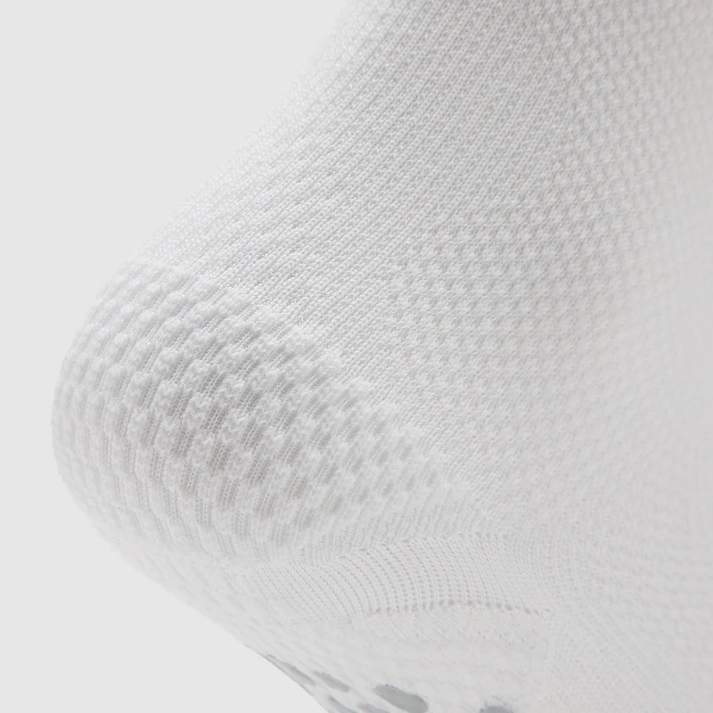 Chaussettes Mi-Mollet Nike VaporFast