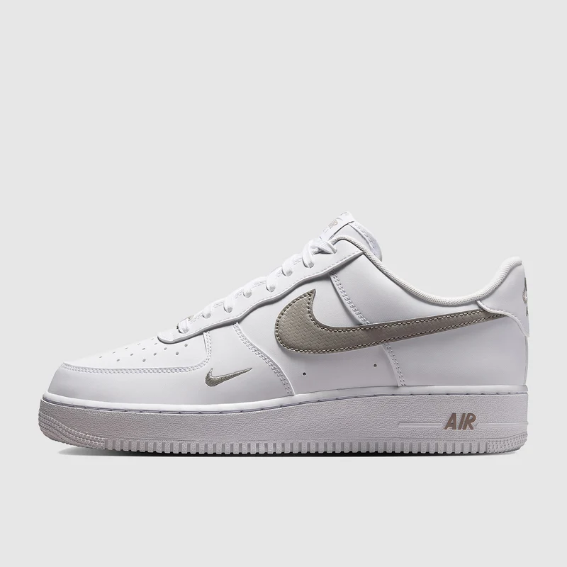 Nike Sportswear Air Force 1 '07