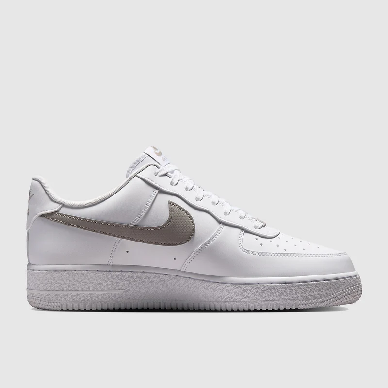 Nike Sportswear Air Force 1 '07