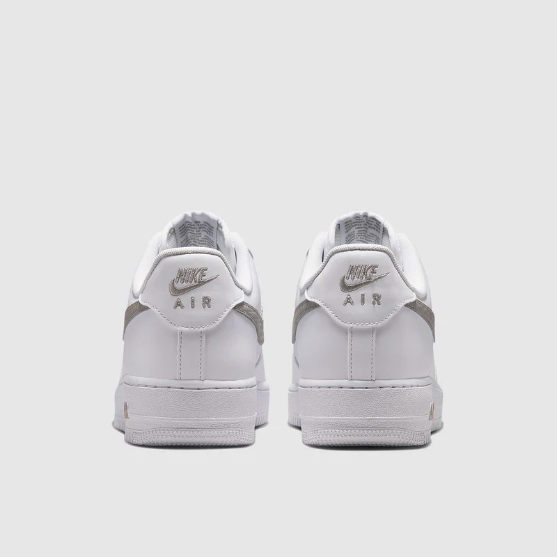 Nike Sportswear Air Force 1 '07