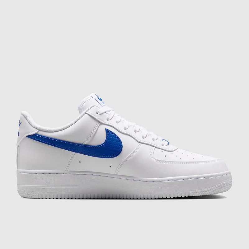 Nike Sportswear Air Force 1 '07