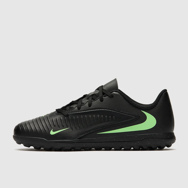 Nike Kids Phantom 6 Low Club TF