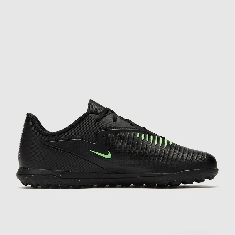 Nike Kids Phantom 6 Low Club TF