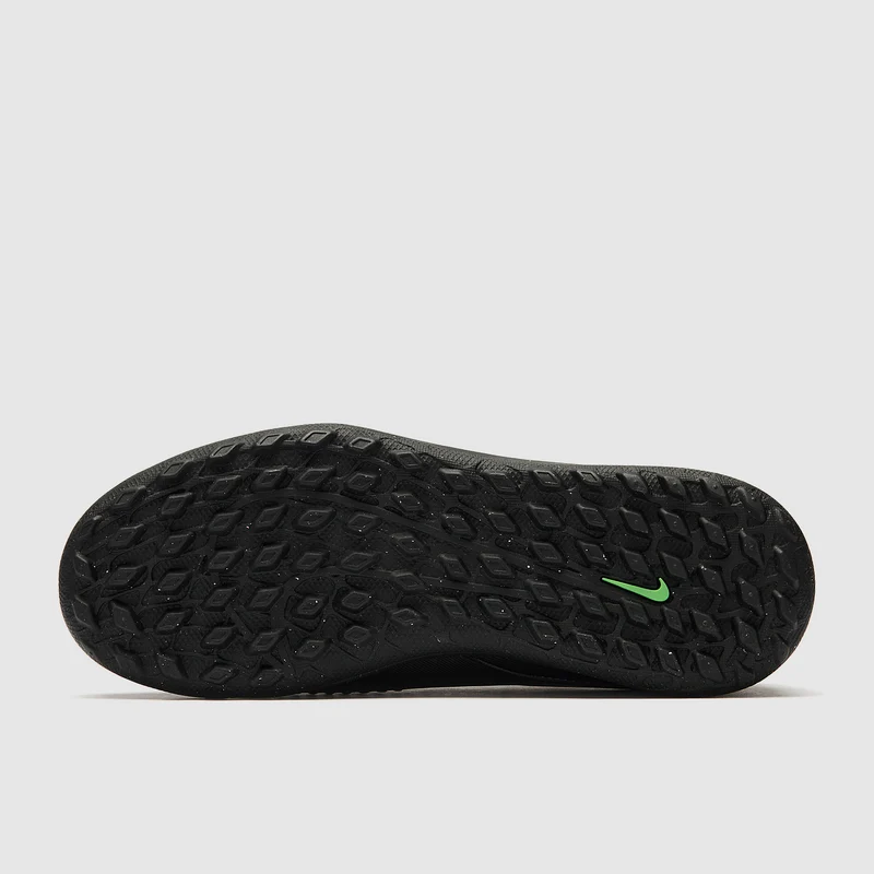 Nike Kids Phantom 6 Low Club TF