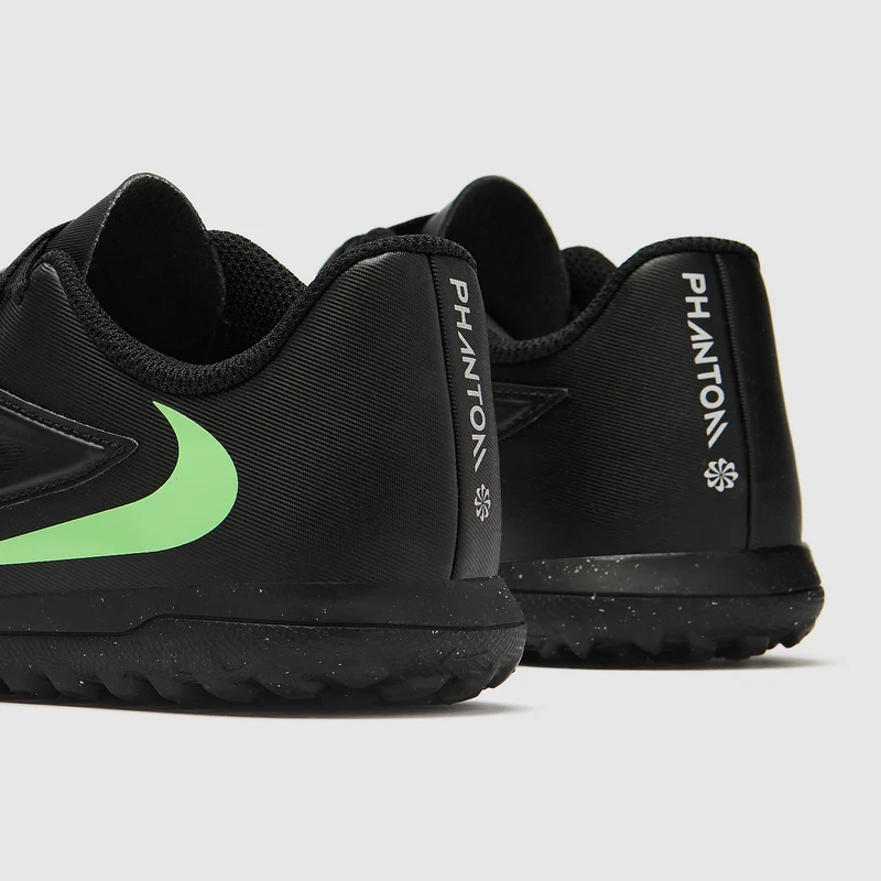 Nike Kids Phantom 6 Low Club TF