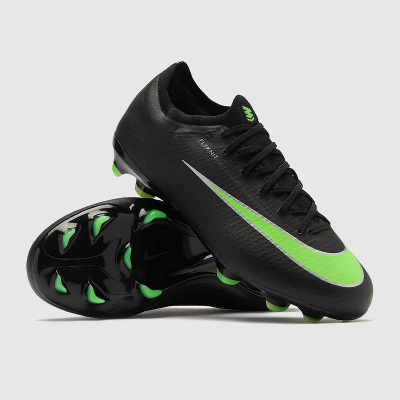 Nike Air Zoom Mercurial Vapor XVII Pro FG pour Enfant