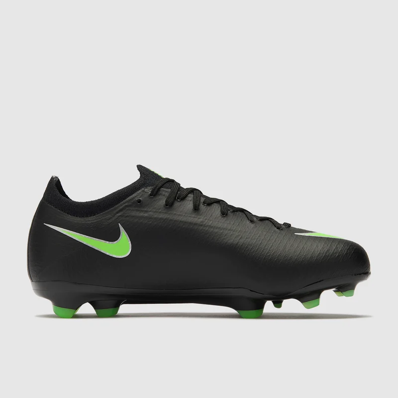 Nike Air Zoom Mercurial Vapor XVII Pro FG pour Enfant