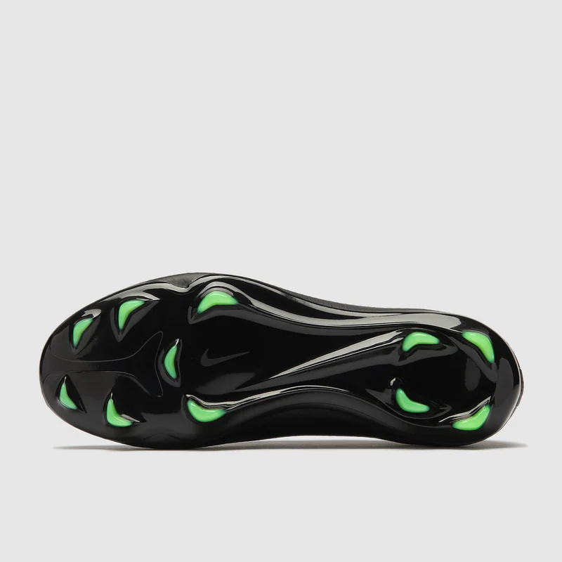 Nike Air Zoom Mercurial Vapor XVII Pro FG pour Enfant