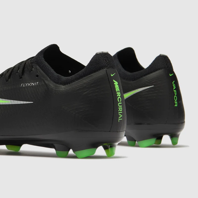 Nike Air Zoom Mercurial Vapor XVII Pro FG pour Enfant